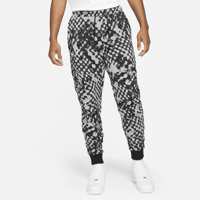 Nike Sportswear Tech Fleece Men's Joggers