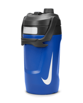 Nike 64oz Fuel Jug