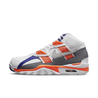 Nike Air Trainer SC High Men's Shoes