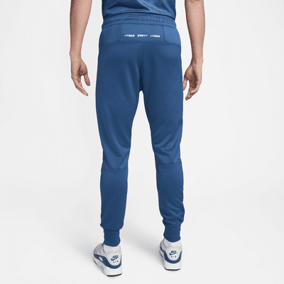 Nike Air Max Men's Joggers. Nike UK