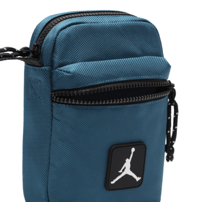 Jordan Rise Festival Bag (1L)