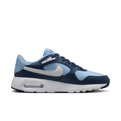 Nike Air Max SC Men's Shoes