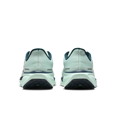 Nike Pegasus 41 Women's Road Running Shoes (Wide)