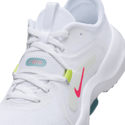 Chaussure d'entraînement Nike In-Season TR 13 pour femme