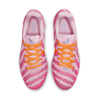 Ja 3 Basketball Shoes