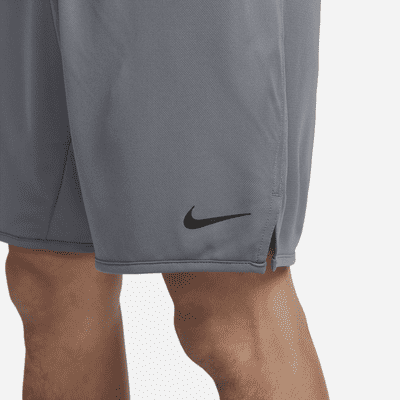 Nike Dri-FIT Totality Men's 9" Unlined Shorts