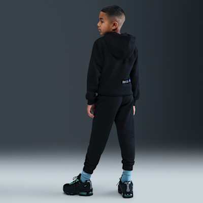 Survêtement Nike Sportswear Club Fleece pour ado