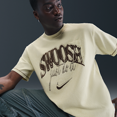T-shirt Nike Sportswear Max90
