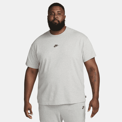 Nike Sportswear Premium Essentials Erkek Tişörtü