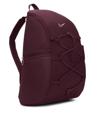 Nike One Women's Training Backpack (16L). Nike CA