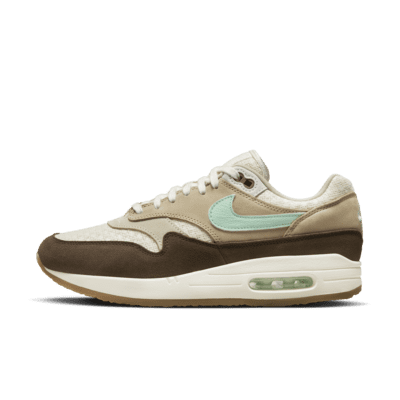 Ondergedompeld Er is een trend Auto Air Max 1 Shoes. Nike.com
