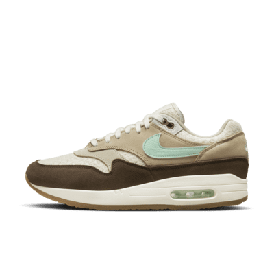 nike air max nere