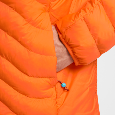 ナイキ ACG "Lava Flow" メンズ Therma-FIT ADV ジャケット