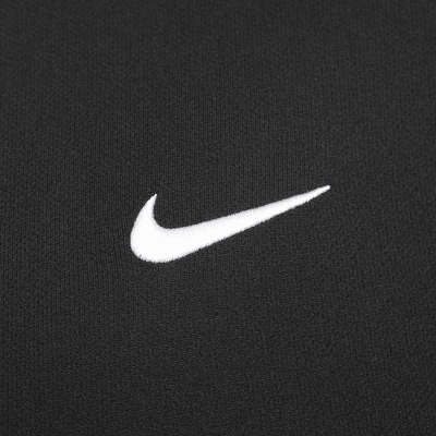 Golfpikétröja Nike Victory+ Dri-FIT för män