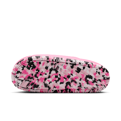 Chanclas para mujer Nike A'One Calm