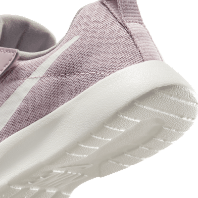 Nike Tanjun EasyOn Little Kids' Shoes