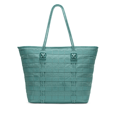Bolsa tote RPM (26 L) Nike Sportswear