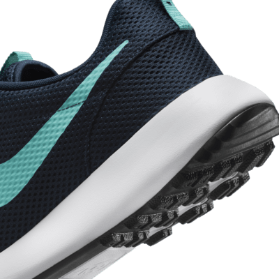 Calzado de golf para hombre Roshe G Next Nature