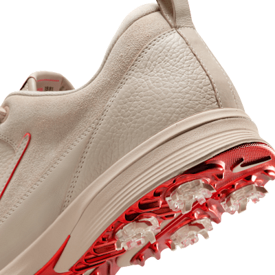 Nike Victory Tour 4 golfcipő