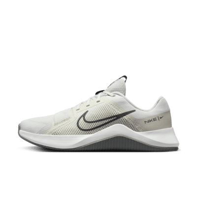 Tenis de entrenamiento para hombre Nike MC Trainer 2