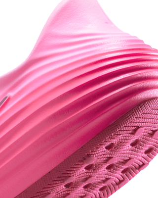 Nike ReactX Rejuven8