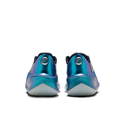 Nike G.T. Cut 4 Basketball Shoes