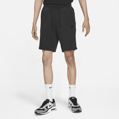 nike tech short