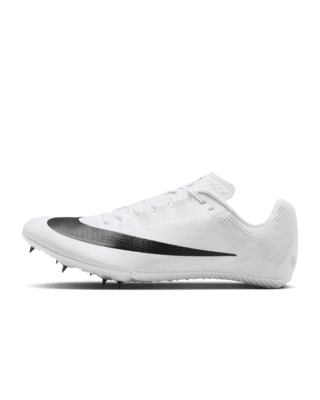 Unisex  Nike Zoom Rival Track Field Sprinting Spikes