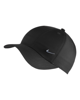 Heritage86 Adjustable Hat. Nike.com