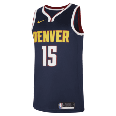 nikola jokic nike jersey