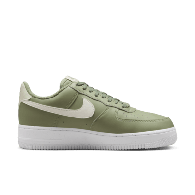 Calzado para mujer Nike Air Force 1 '07