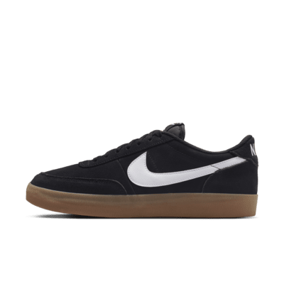 Tenis para hombre Nike Killshot 2