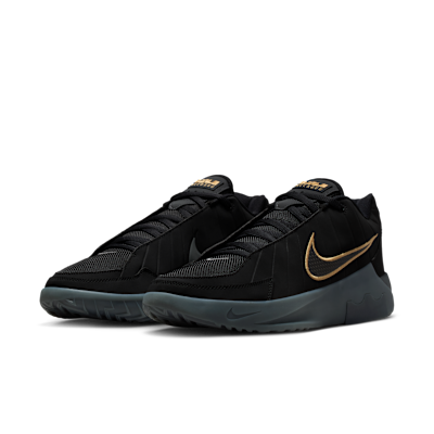 LeBron Witness 9 Basketball Shoes