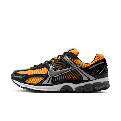 Nike Zoom Vomero 5 Men's Shoes