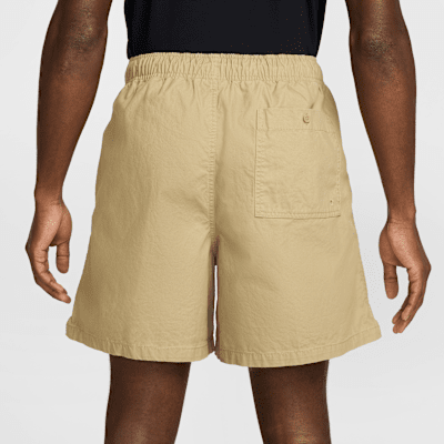 Nike Club Men's Flow Shorts