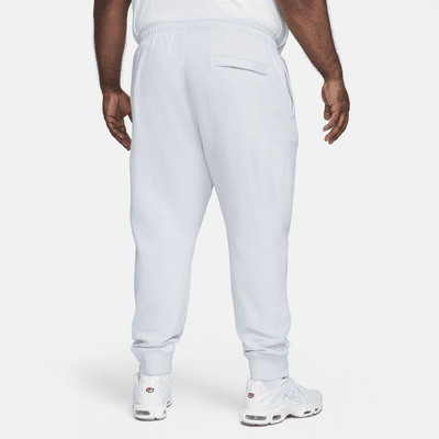 Nike Sportswear Club Fleece Joggers