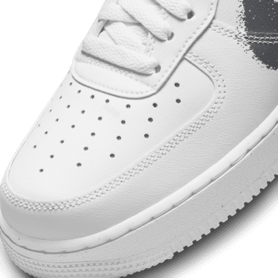 airforces mens
