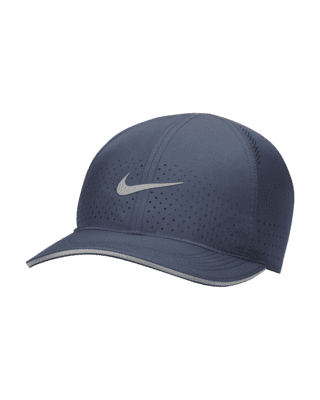 nike mens aerobill
