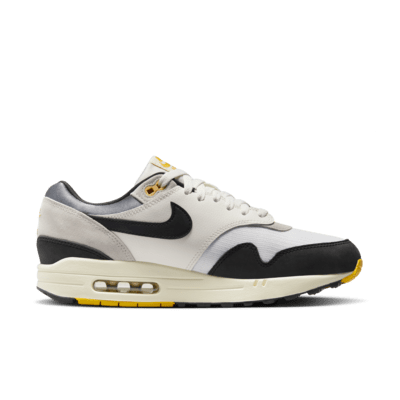 Nike Air Max 1 Shoes