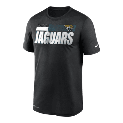 shirt with all nfl teams