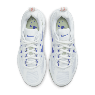 Nike Air Max Genome Women's Shoes