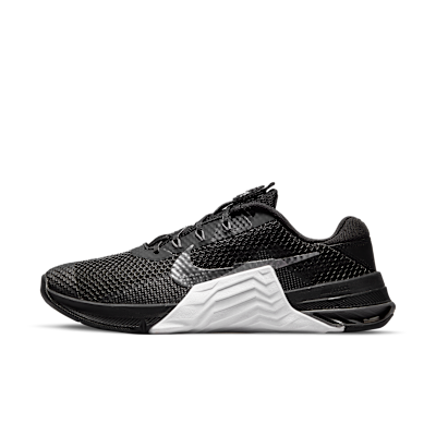 Nike Metcon 7 Women's Training Shoes 