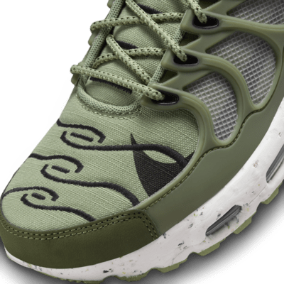 Nike Air Max Terrascape Plus Men's Shoes