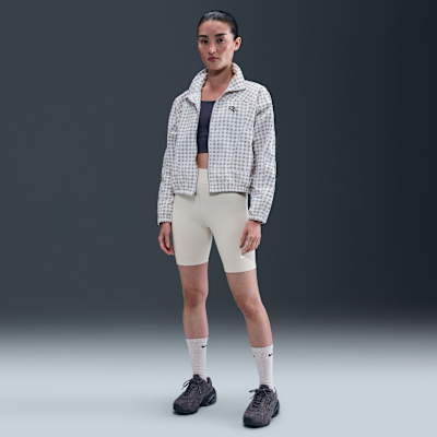 Nike Sportswear Women's Woven Repel Jacket