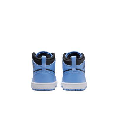 Jordan 1 Mid | Image 5