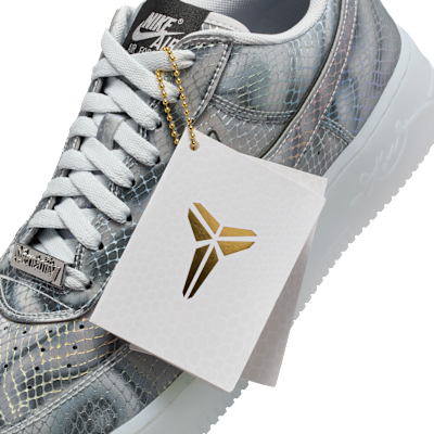 ナイキ エア フォース 1 LOW プロトロ 1 メンズシューズ