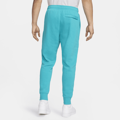 Pantalon de jogging Nike Sportswear Club Fleece