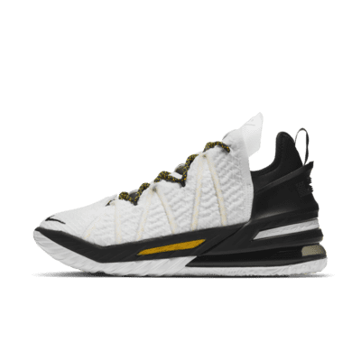 Lebron q8 Outlet