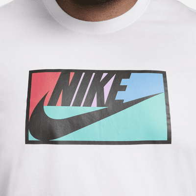 Nike Sportswear Men's T-Shirt