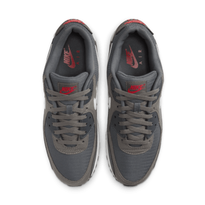 Chaussures Nike Air Max 90 pour Homme